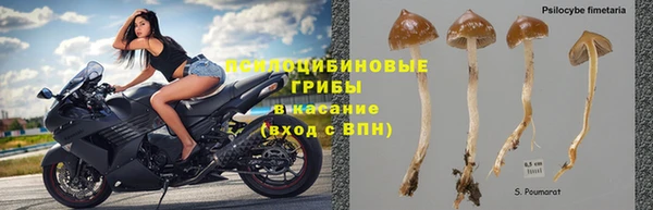 марки nbome Майский